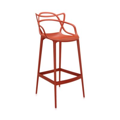 Masters Bar Stool