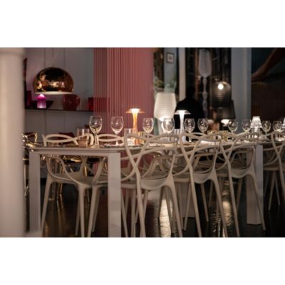 Masters Dining Chair, Set of 2