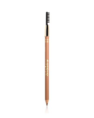 Sisley Paris - Phyto-Sourcils Perfect