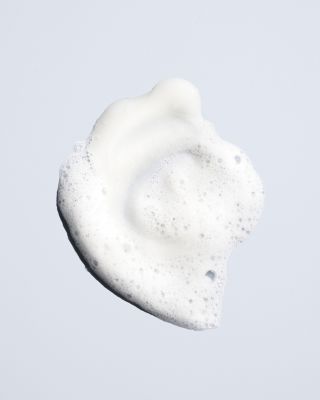 Run-Through Detangling Shampoo 8.5 oz.