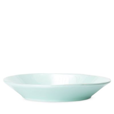 Lastra Pasta Bowl