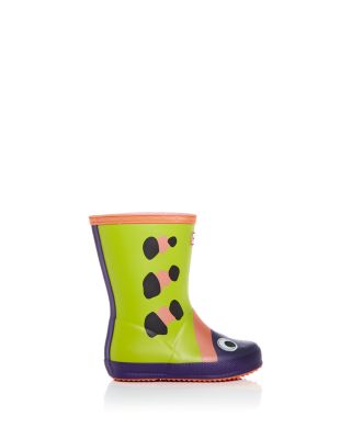 hunter rain boots clearance