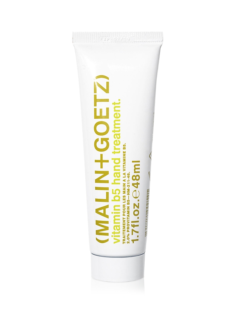 Malin + Goetz Vitamin B5 Body Moisturizer In Colorless
