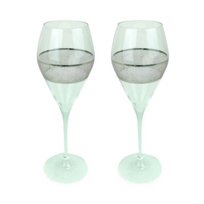 Panthera Glass Glassware