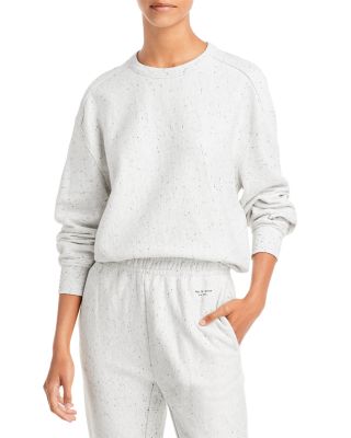 dallas mavericks christmas sweater