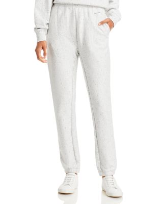 rag and bone city sweats