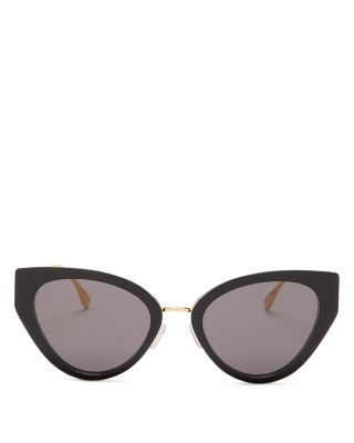 fendi sunglasses cat