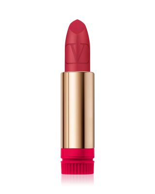 rosso valentino 22 lipstick