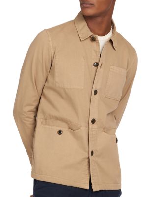 barbour sale mens jackets