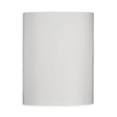 Matouk - Nocturne Sateen Sheets