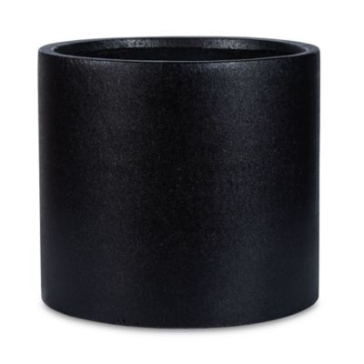 Braslen Planter