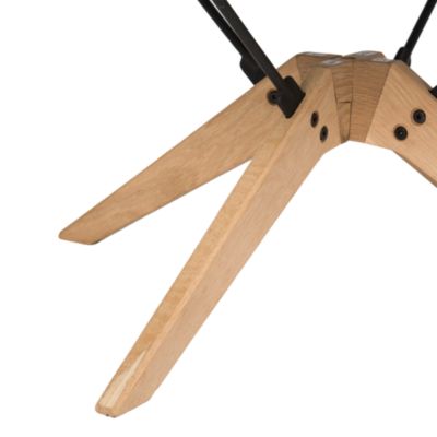 Bryson Indoor/Outdoor Coffee Table