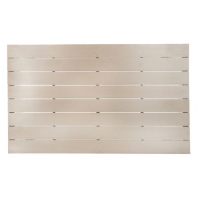 Beldan Outdoor Dining Table