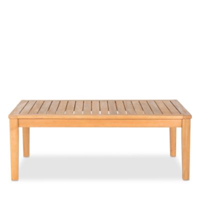 Bradbury 4-Piece Outdoor Living Set