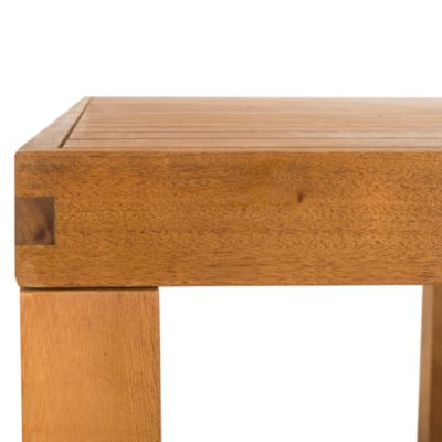 Dario 3-Piece Outdoor Set