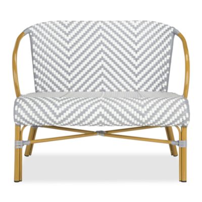 Dandra Outdoor Sette