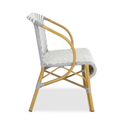 Dandra Outdoor Sette