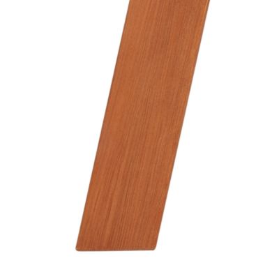 Larence 4-Piece Outdoor Living Set