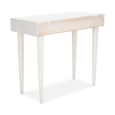 Zinnia Desk
