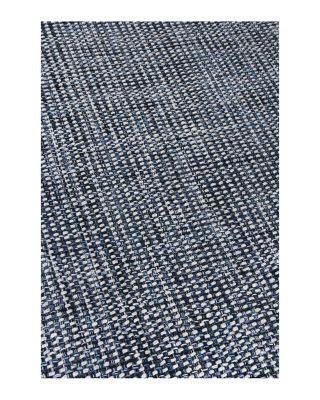 Castelli ER4356 Area Rug, 8' x 10'