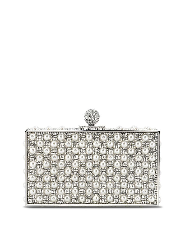 Sophia webster clara clearance