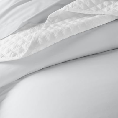 Egyptian Percale Bedding Collection - Exclusive
