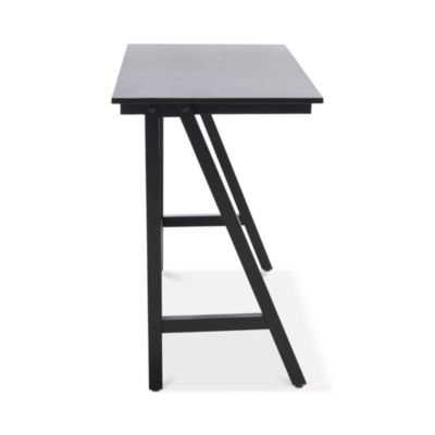 Redding Desk