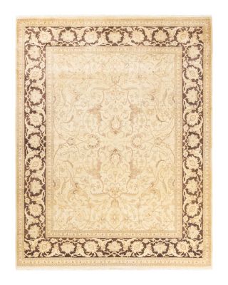 Bloomingdale's Eclectic Area Rug, 8' x 10'4