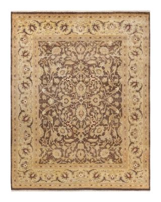 Bloomingdale's Eclectic Area Rug, 8'2 x 10'4
