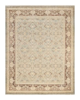Bloomingdale's Eclectic Area Rug, 8'3 x 10'4