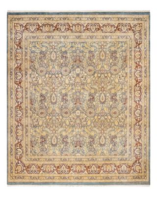 Bloomingdale's Mogul Area Rug, 8'3 x 8'5