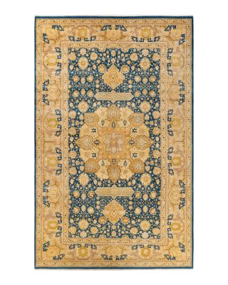 Bloomingdale's Mogul Area Rug, 8'2 x 13'3