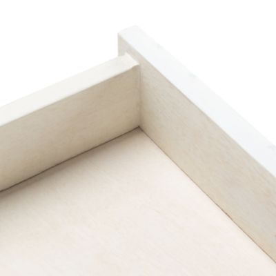 Marigold One Drawer Desk