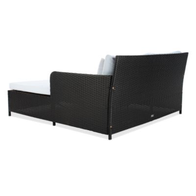 Cadeo Outdoor Daybed