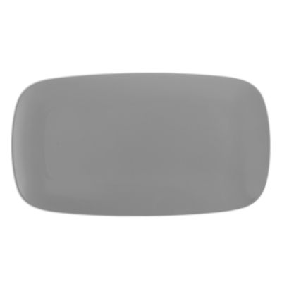 Pop Soft Rectangular Platter