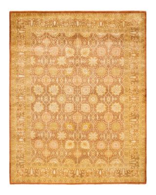 Bloomingdale's Mogul M1395 Area Rug, 8'2 x 10'4