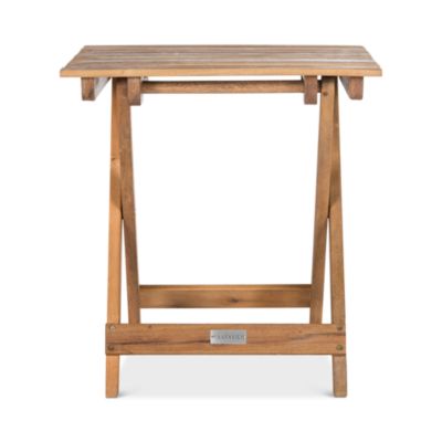 Pacifica 3 Piece Outdoor Lounge Set