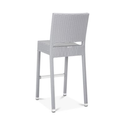 Bethel Outdoor Barstool