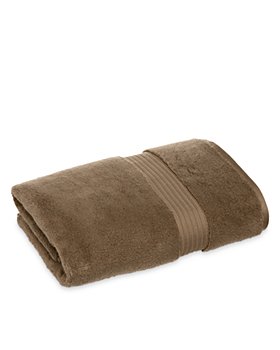 Hudson Park Collection - Luxe Turkish Towel - 100% Exclusive