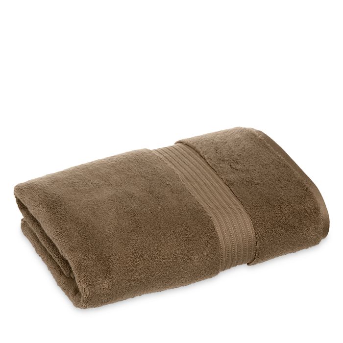 Hudson Park Collection Luxe Turkish Towel - 100% Exclusive In Dune