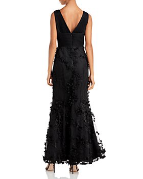 Aidan Mattox Dresses - Bloomingdale's Aidan Mattox Dresses - Bloomingdale's