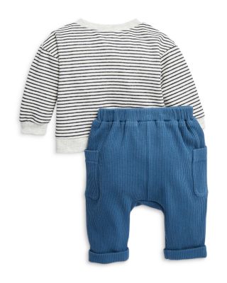baby boy sets