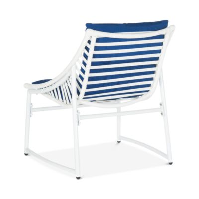 Berkane 4 Piece Outdoor Living Set