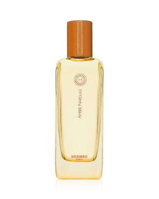 HERMÈS - Ambre Narguil&eacute; Eau de Toilette