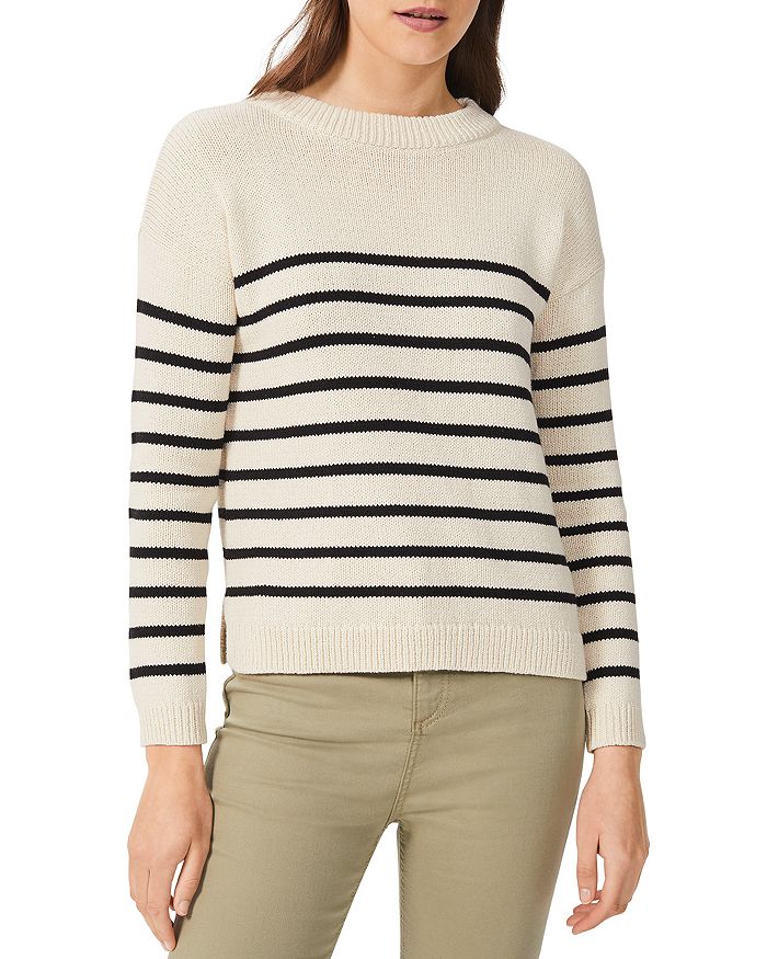 Hobbs everly dress sale