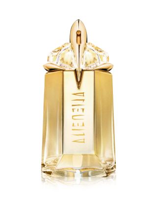 Mugler - ALIEN Goddess Eau de Parfum 2 oz.