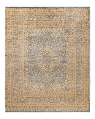 Bloomingdale's Mogul M1426 Area Rug, 7'10 x 9'8