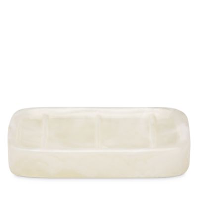 Abiko Soap Dish