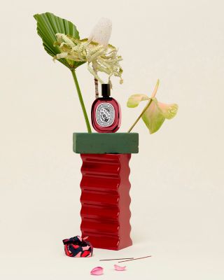 DIPTYQUE Kyoto Eau de Toilette 1.7 oz. | Bloomingdale's