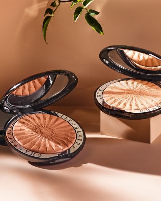 Perfect Blur Finishing Powder